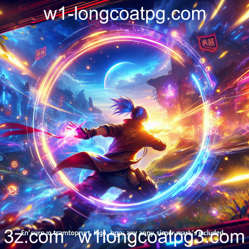 A Evolução dos Jogos de Ação: Uma Viagem Através da Adrenalina