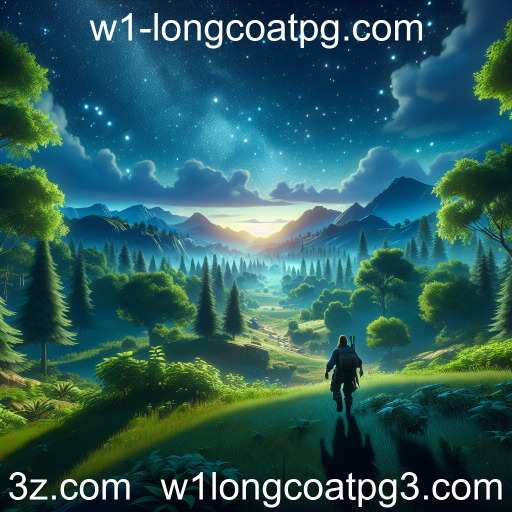 Explorando a Magia dos Jogos de Aventura