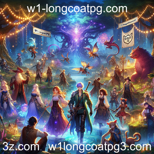 A Evolução e Popularidade dos Jogos RPG