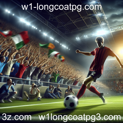 A Evolução dos Jogos Esportivos: Entre Realidade e Diversão